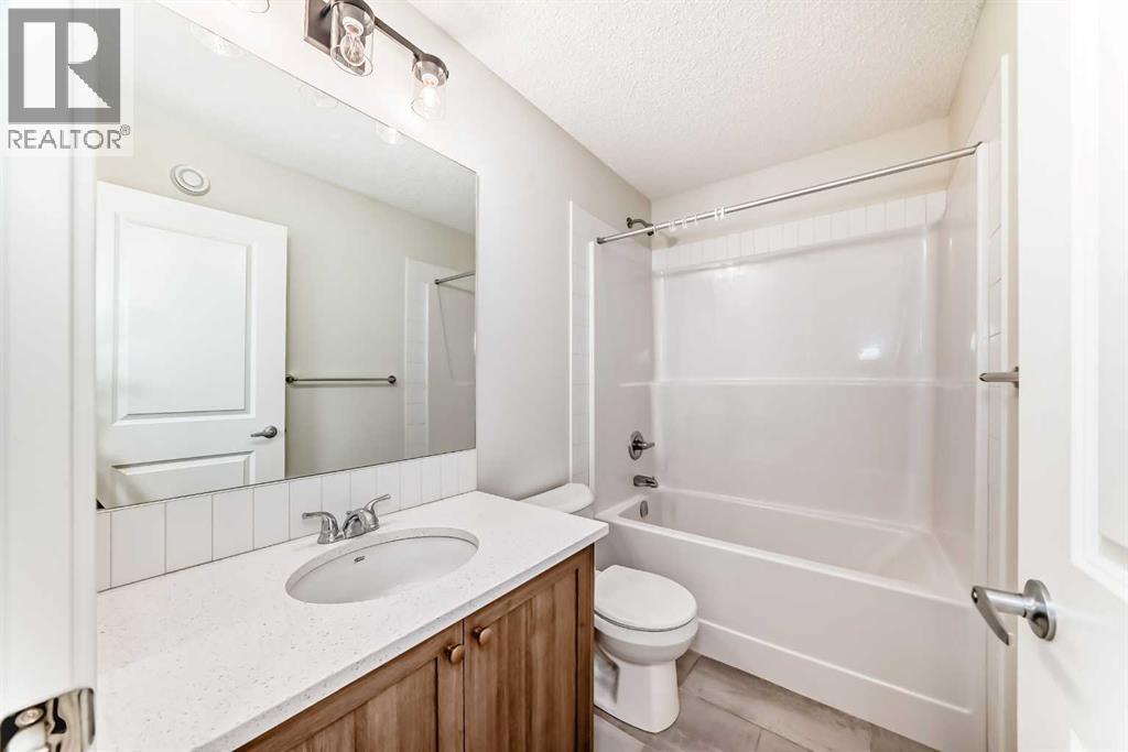 66 Sage Hill Lane NW - 22