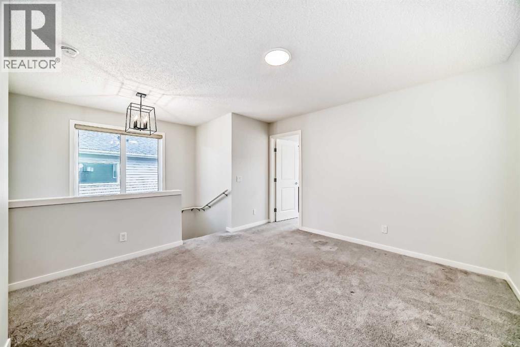 66 Sage Hill Lane NW - 24