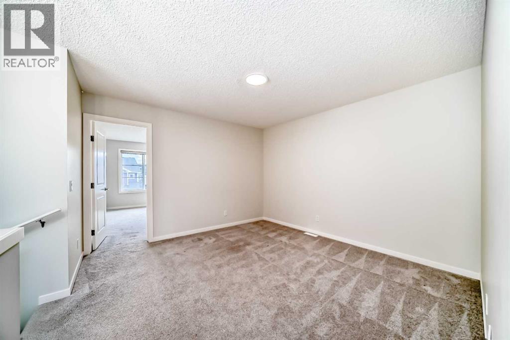 66 Sage Hill Lane NW - 25