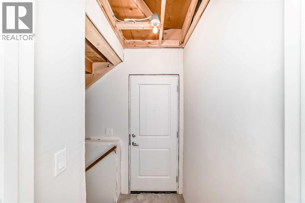 66 Sage Hill Lane NW - 26