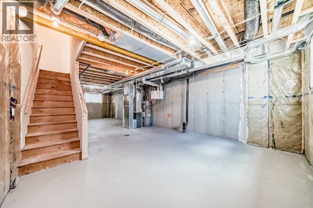66 Sage Hill Lane NW - 27