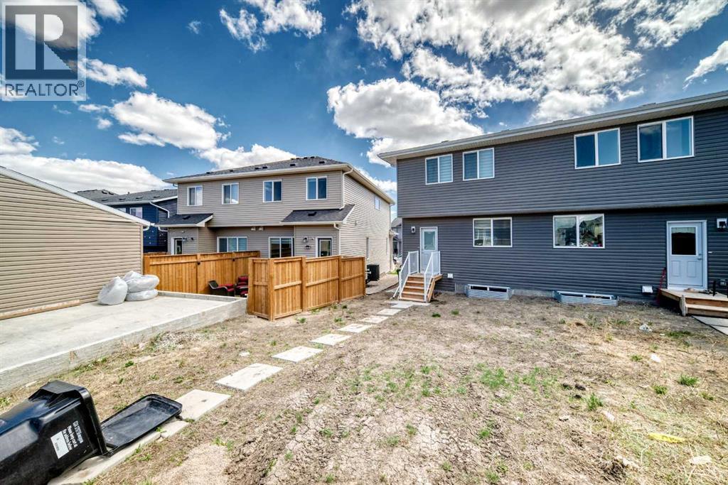 66 Sage Hill Lane NW - 29