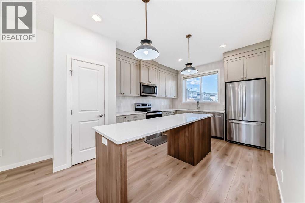 66 Sage Hill Lane NW - Image 3