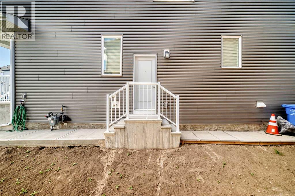 66 Sage Hill Lane NW - 30