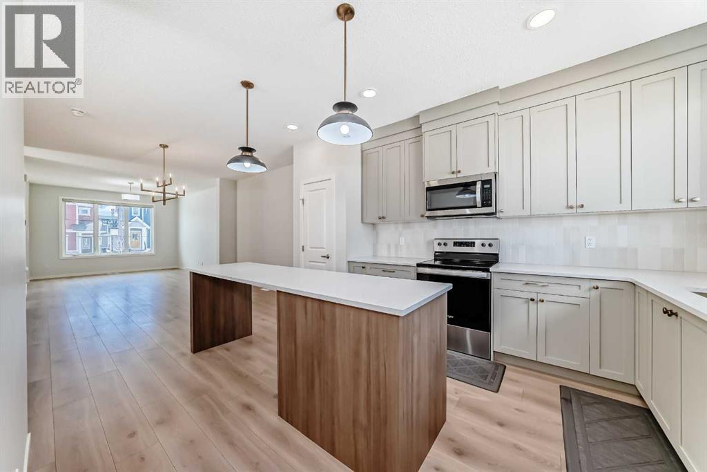 66 Sage Hill Lane NW - 4