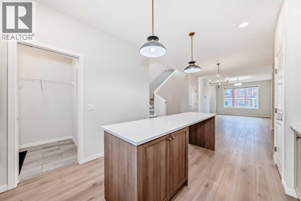 66 Sage Hill Lane NW - 5