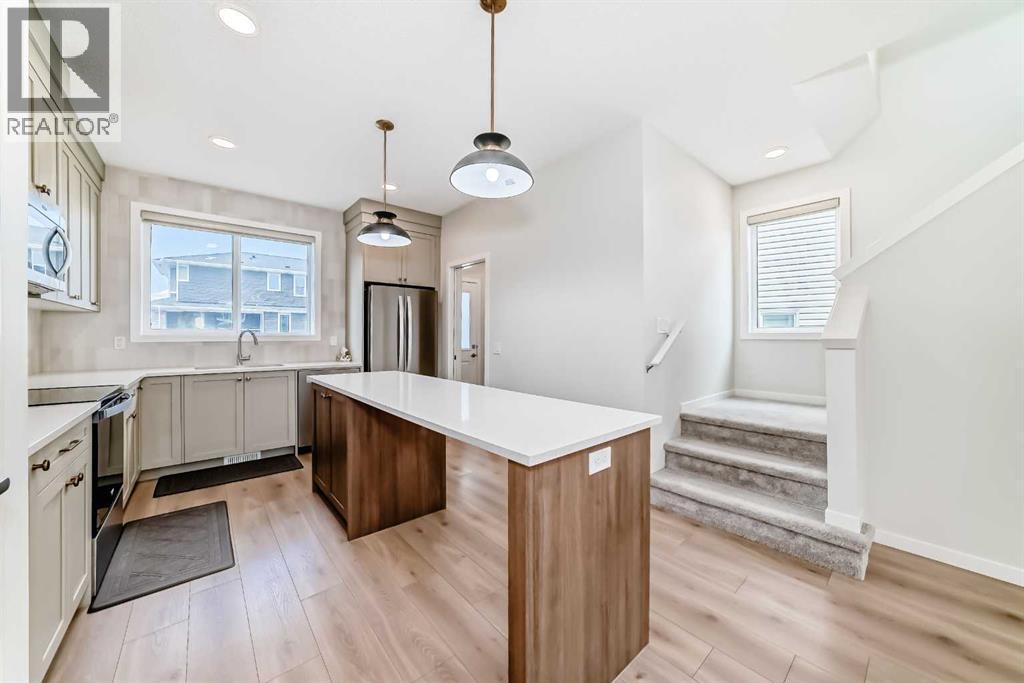66 Sage Hill Lane NW - 6