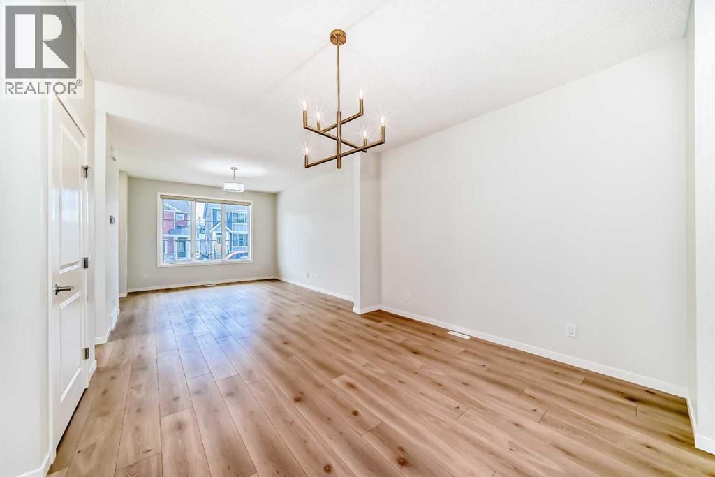 66 Sage Hill Lane NW - 7
