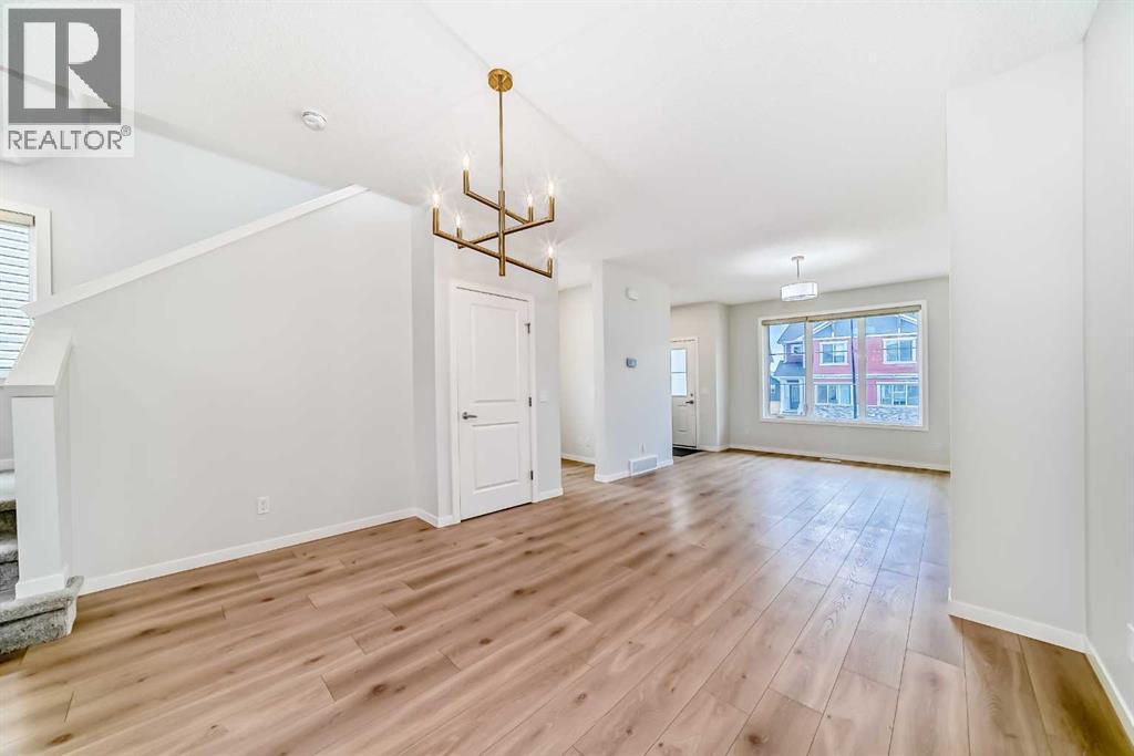 66 Sage Hill Lane NW - 8