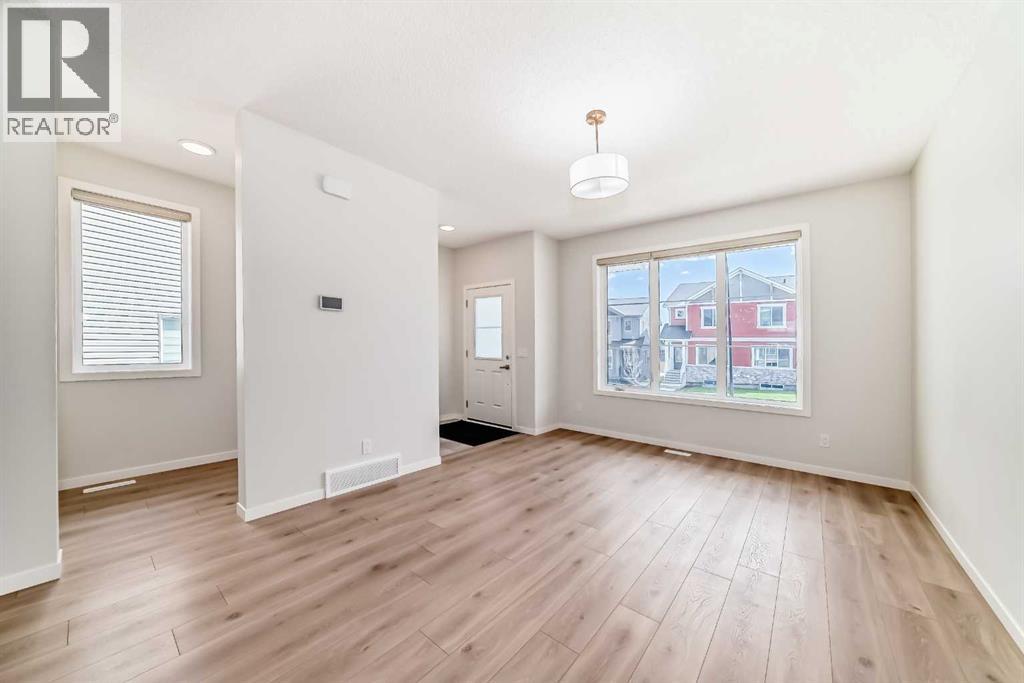 66 Sage Hill Lane NW - 9