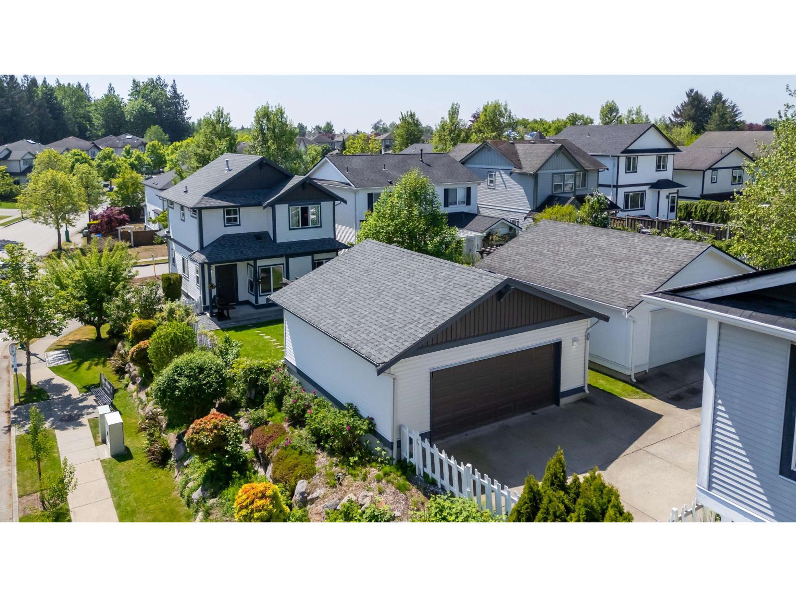 4330 BILL REID Terrace - photo 2