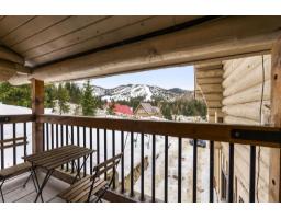 6 20649 Edelweiss Drive, Agassiz, BC V0M1A1 Photo 8