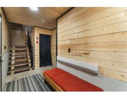 6 20649 Edelweiss Drive, Agassiz, BC V0M1A1 Photo 29