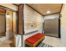 6 20649 Edelweiss Drive, Agassiz, BC V0M1A1 Photo 28