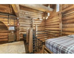 6 20649 Edelweiss Drive, Agassiz, BC V0M1A1 Photo 27