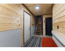 6 20649 Edelweiss Drive, Agassiz, BC V0M1A1 Photo 30