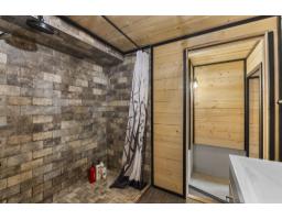 6 20649 Edelweiss Drive, Agassiz, BC V0M1A1 Photo 37