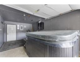 6 20649 Edelweiss Drive, Agassiz, BC V0M1A1 Photo 38