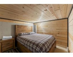 6 20649 Edelweiss Drive, Agassiz, BC V0M1A1 Photo 32