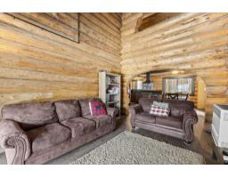 6 20649 Edelweiss Drive, Agassiz, BC V0M1A1 Photo 7