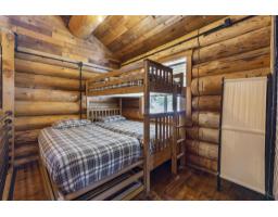 6 20649 Edelweiss Drive, Agassiz, BC V0M1A1 Photo 26
