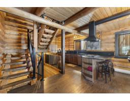 6 20649 Edelweiss Drive, Agassiz, BC V0M1A1 Photo 16