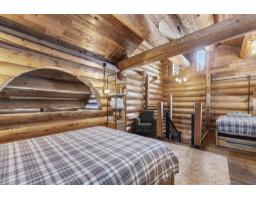 6 20649 Edelweiss Drive, Agassiz, BC V0M1A1 Photo 23