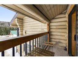 6 20649 Edelweiss Drive, Agassiz, BC V0M1A1 Photo 10