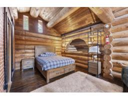 6 20649 Edelweiss Drive, Agassiz, BC V0M1A1 Photo 20