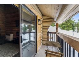 6 20649 Edelweiss Drive, Agassiz, BC V0M1A1 Photo 9