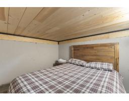 6 20649 Edelweiss Drive, Agassiz, BC V0M1A1 Photo 34