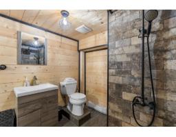 6 20649 Edelweiss Drive, Agassiz, BC V0M1A1 Photo 36