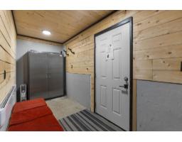 6 20649 Edelweiss Drive, Agassiz, BC V0M1A1 Photo 31