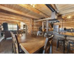 6 20649 Edelweiss Drive, Agassiz, BC V0M1A1 Photo 14