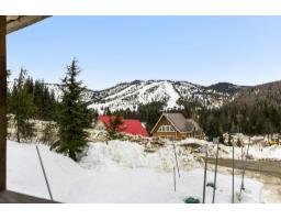 6 20649 Edelweiss Drive, Agassiz, BC V0M1A1 Photo 11