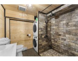 6 20649 Edelweiss Drive, Agassiz, BC V0M1A1 Photo 35