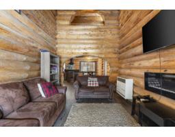 6 20649 Edelweiss Drive, Agassiz, BC V0M1A1 Photo 6