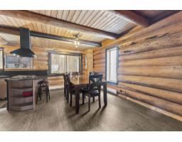 6 20649 Edelweiss Drive, Agassiz, BC V0M1A1 Photo 12