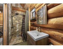 6 20649 Edelweiss Drive, Agassiz, BC V0M1A1 Photo 25