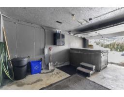 6 20649 Edelweiss Drive, Agassiz, BC V0M1A1 Photo 39
