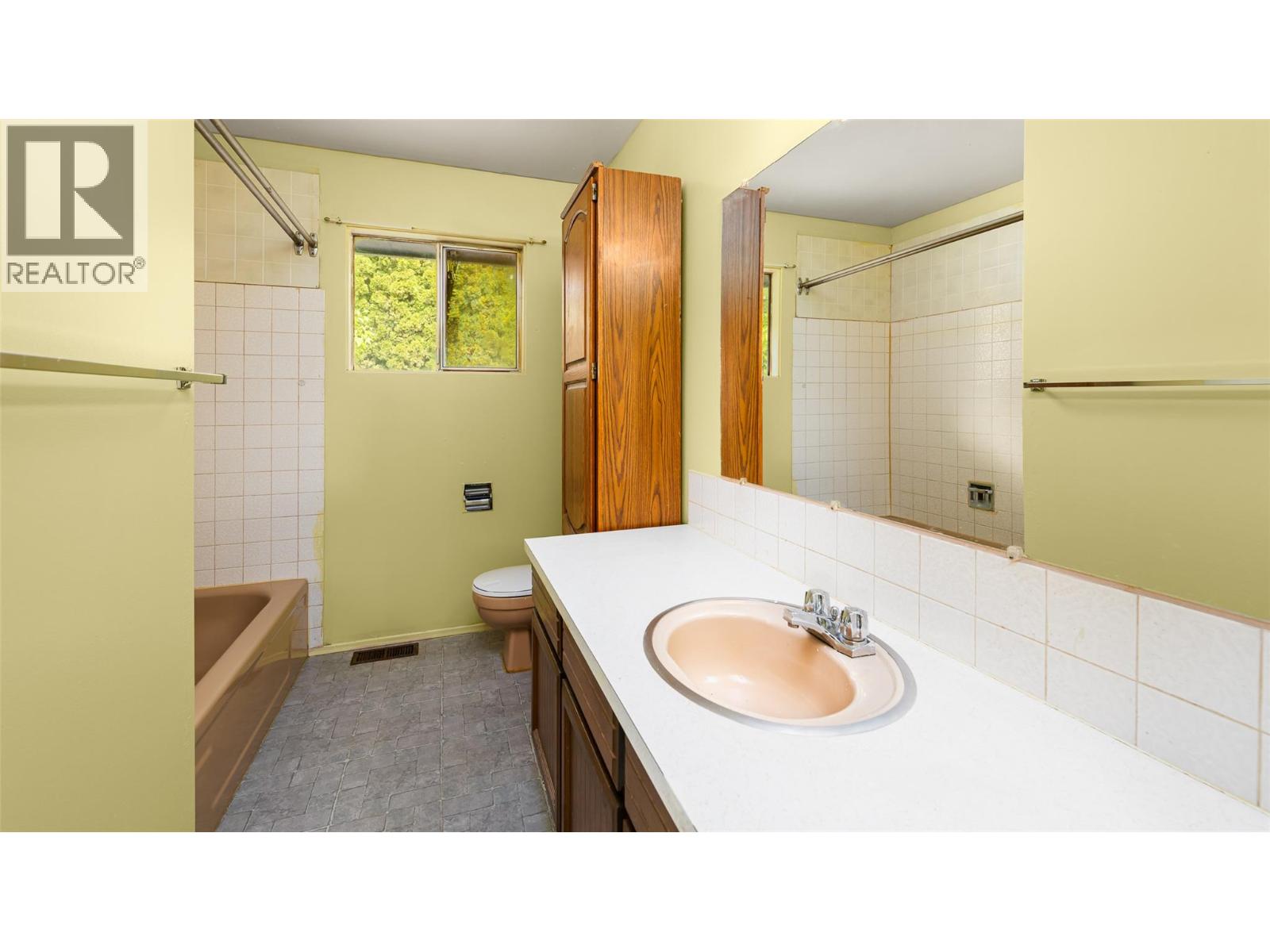 1104 Erickson Street, Creston