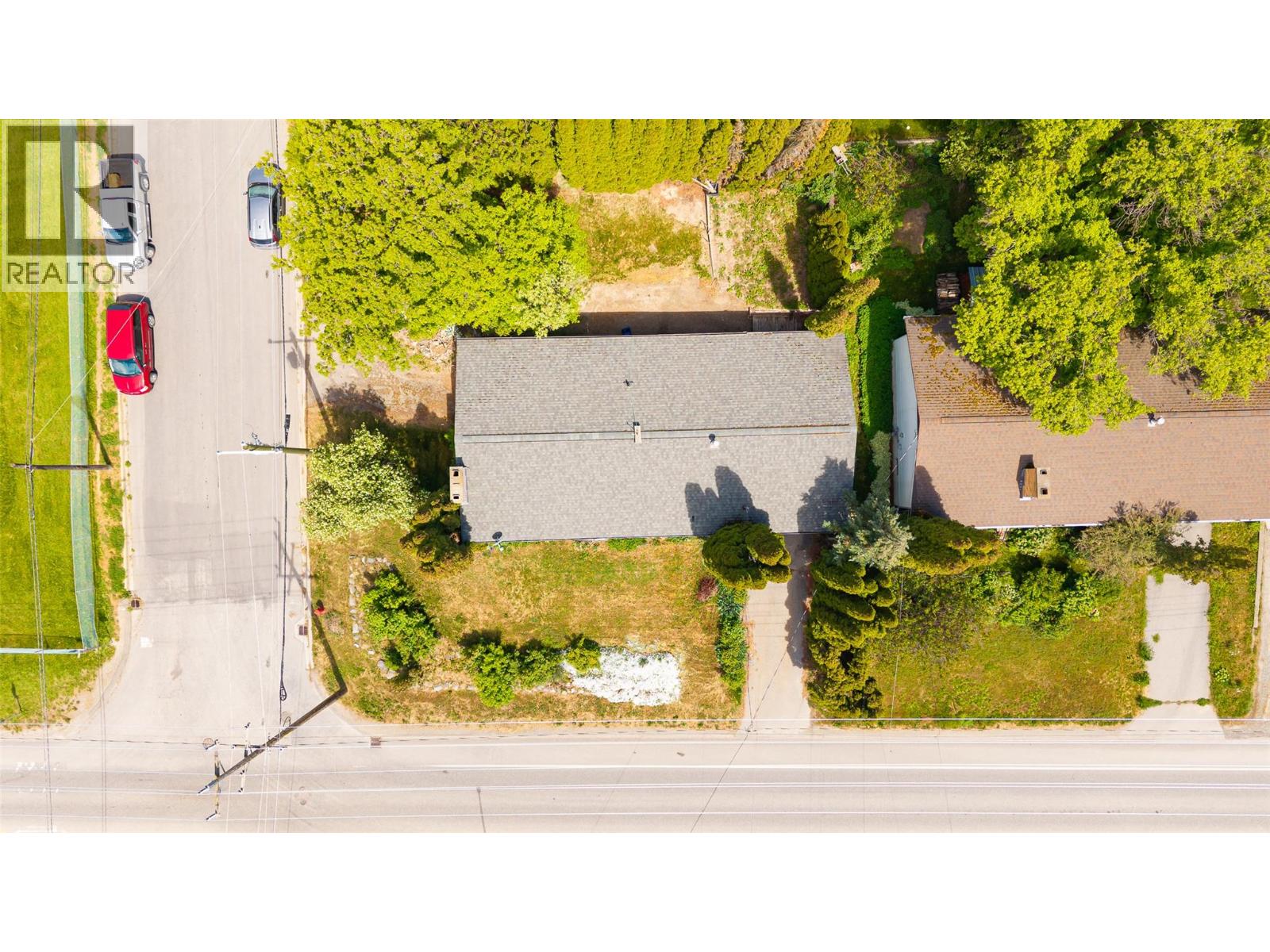 1104 Erickson Street, Creston