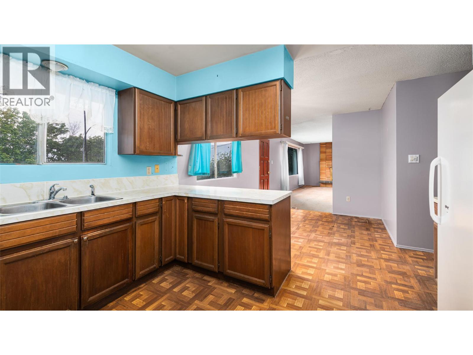 1104 Erickson Street, Creston
