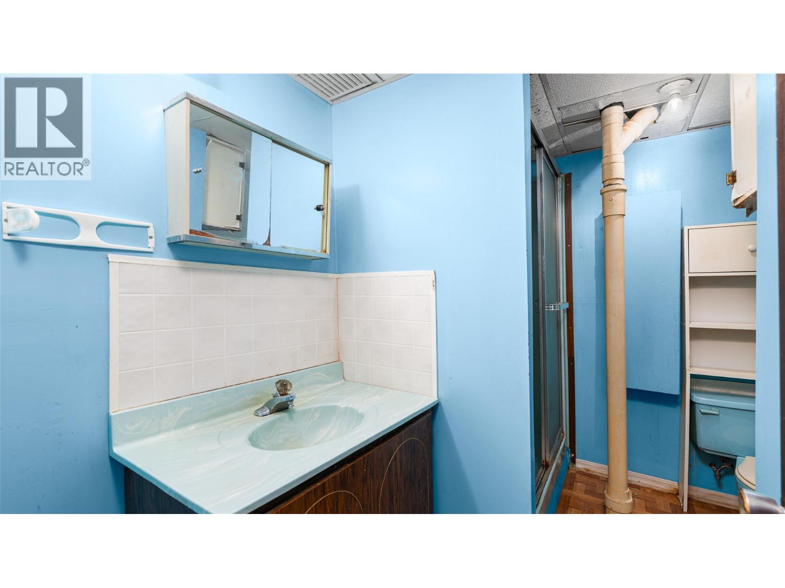 1104 Erickson Street - 22