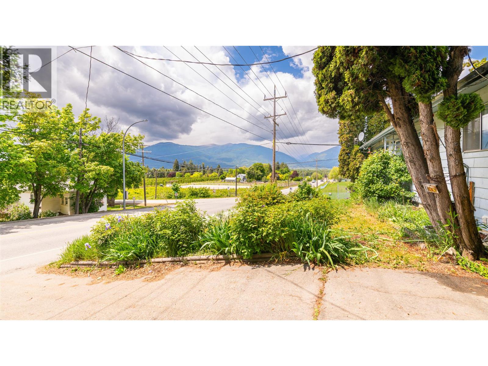 1104 Erickson Street, Creston