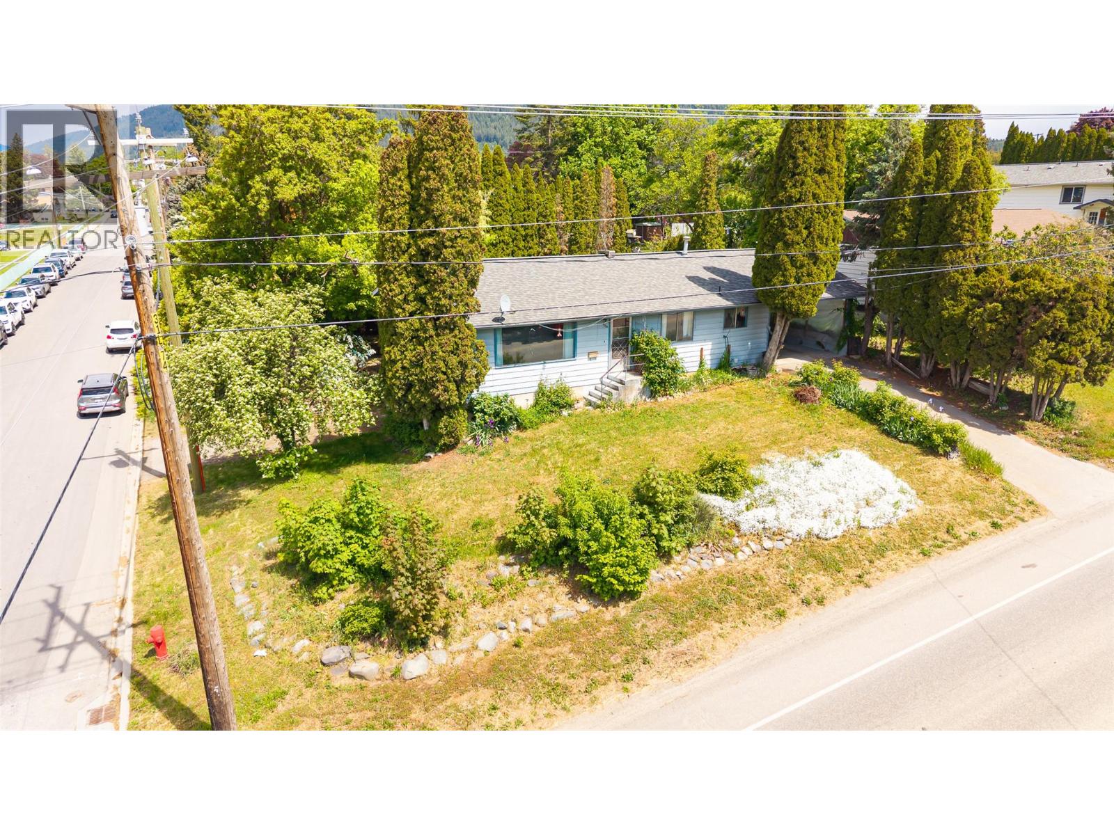1104 Erickson Street - 25