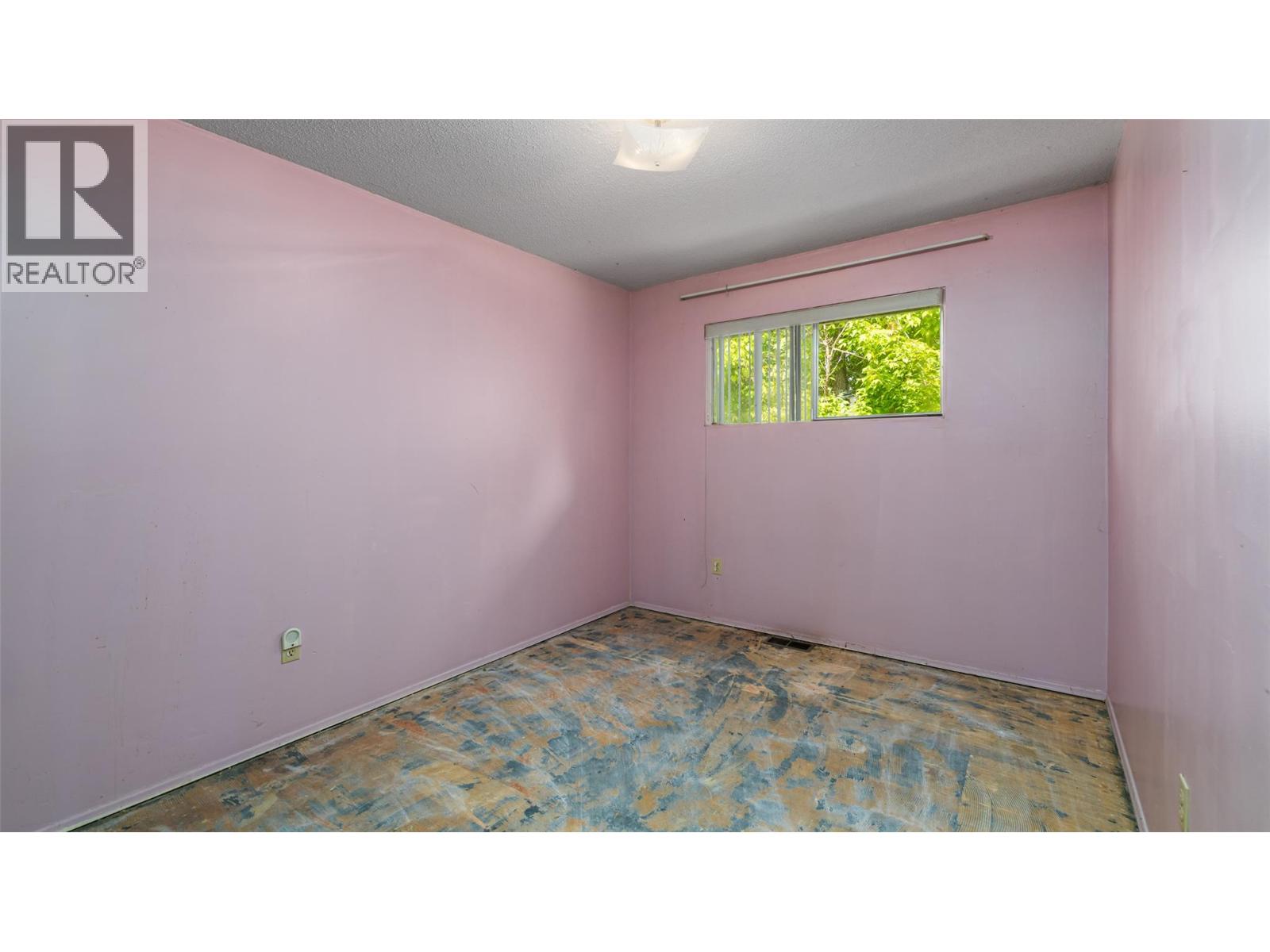 1104 Erickson Street, Creston