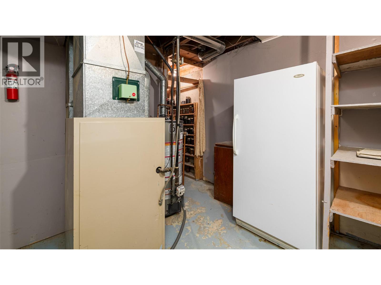 1104 Erickson Street - 20
