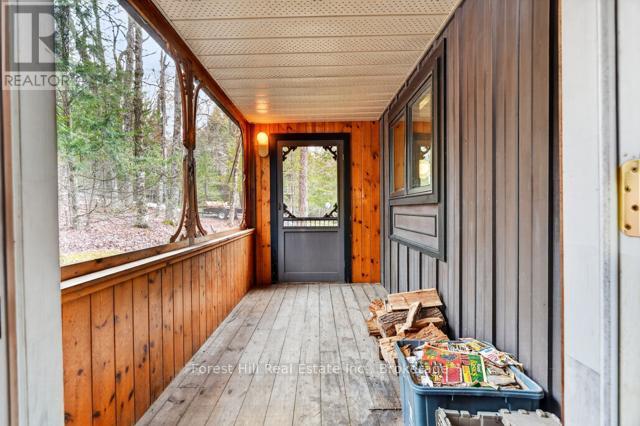 1034 CANNING HEIGHTS ROAD - 19
