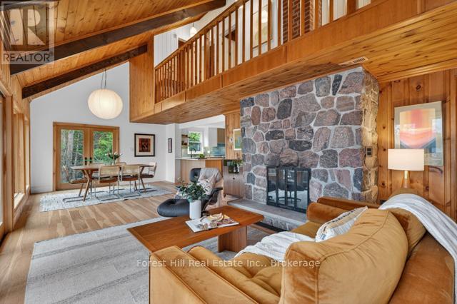 1034 CANNING HEIGHTS ROAD - 28